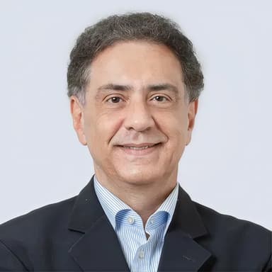 Francisco Le Voci