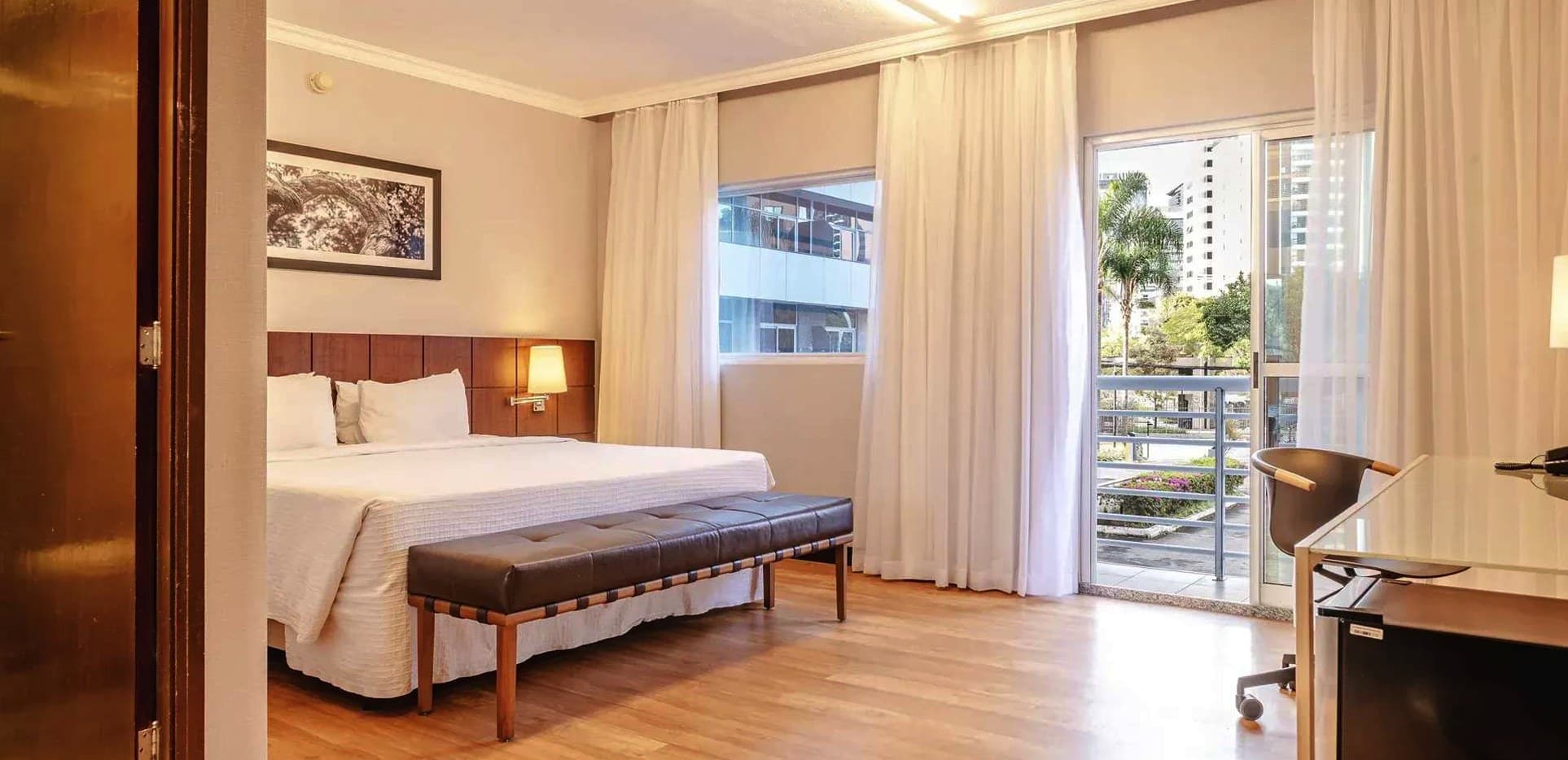Blue Tree Premium Verbo Divino — foto 3