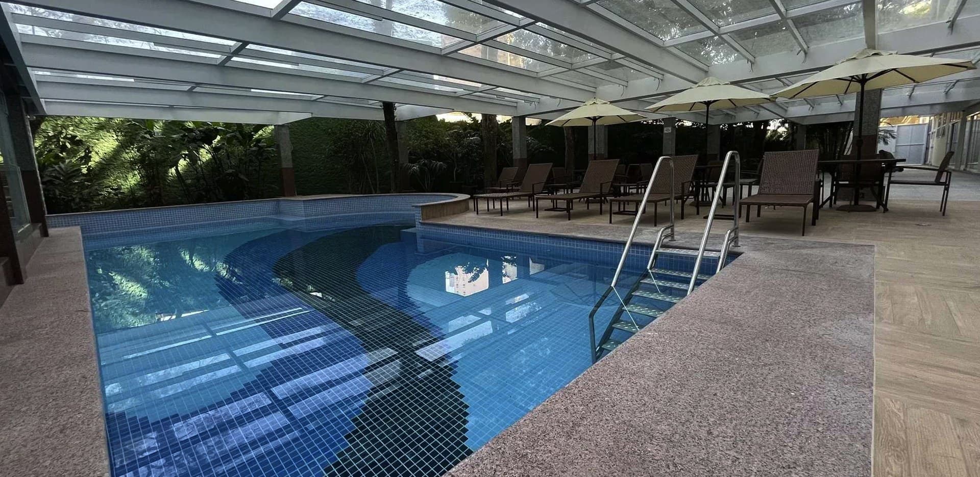 Blue Tree Premium Verbo Divino — foto 5
