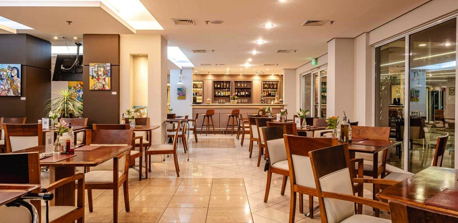 Blue Tree Premium Verbo Divino — foto 4