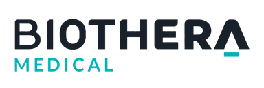 Biothera Medical
