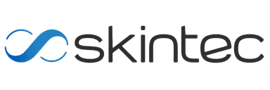Skintec