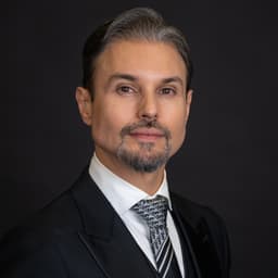 Andre Braz