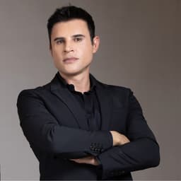 Daniel Coimbra