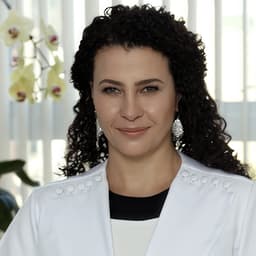 Elisete Croco