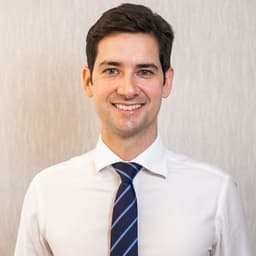 Felipe Cerci