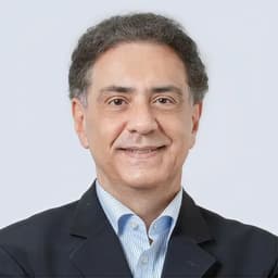 Francisco Le Voci