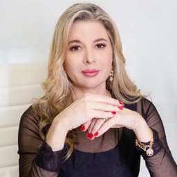 Gisele Viana