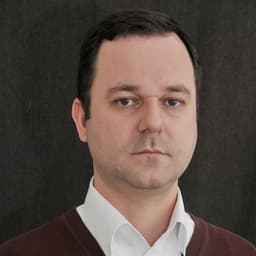 Hélio Miot