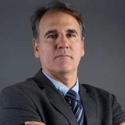 Joaquim Mesquita Filho