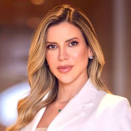 Luana Portela