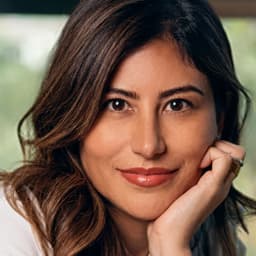 Mariana Modesto Dantas de Andrade Lima