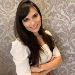 Mariana Meireles