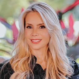 Mayra Inhaez