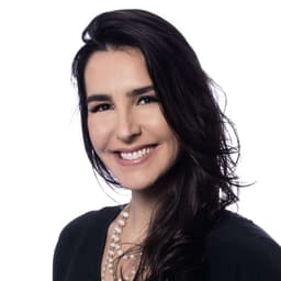 Patricia Ormiga
