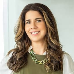 Taciana de Oliveira Dal’Forno Dini