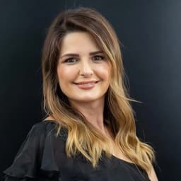 Vanessa Mussupapo